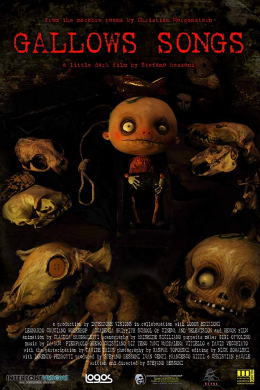 posterpic