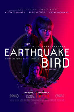 posterpic