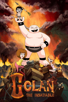 posterpic