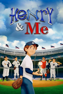 posterpic
