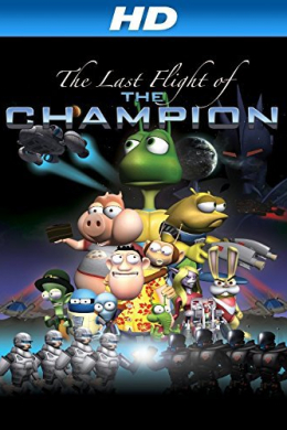 posterpic