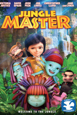 posterpic