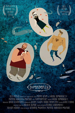 posterpic