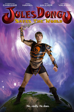 posterpic