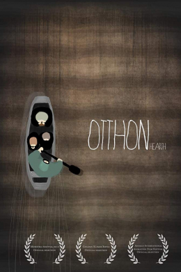 Otthon