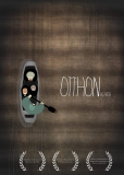 Otthon