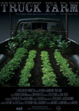 Truck Farm