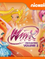 Winx Club: Enchantix (сериал)