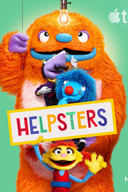 posterpic