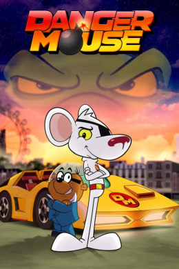 posterpic