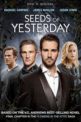 posterpic