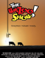 The WaZoo! Show (сериал)