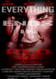 Redshift