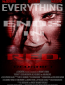 Redshift