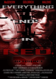 Redshift