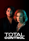 Чёрная стерва (сериал)
