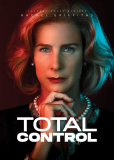 Чёрная стерва (сериал)