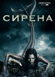 Сирена (сериал)