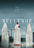 Бельвю (сериал)