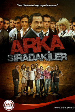 posterpic