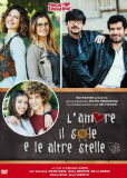 L'amore, il sole e l'altre stelle