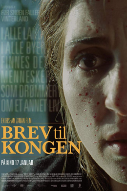 posterpic