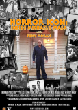 Horror Icon: Inside Michael's Mask with Tony Moran