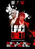 Lovci a obeti