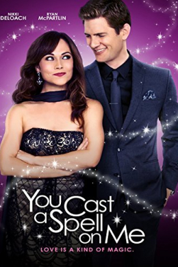 posterpic