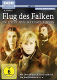 Flug des Falken (сериал)