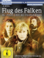 Flug des Falken (сериал)