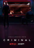 Преступник: Германия (сериал)