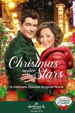 posterpic