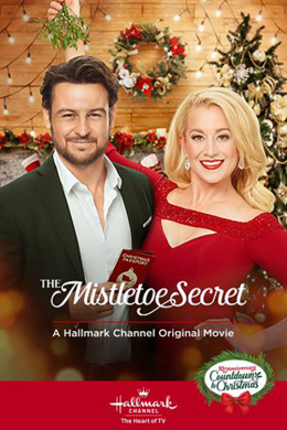 posterpic