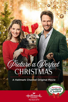 posterpic