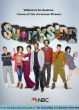 Солнечная сторона (сериал)