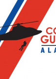 Coast Guard Alaska (сериал)