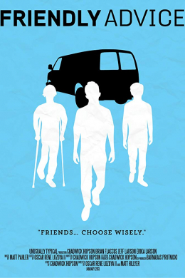 posterpic
