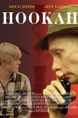 posterpic
