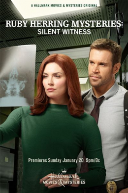 posterpic