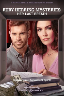 posterpic