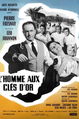 posterpic
