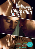 French Touch: Between Men