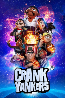 posterpic