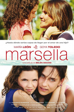 Marsella