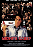 Midnite Cabby