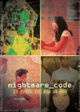 Nightmare Code