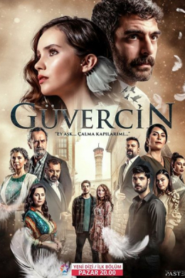 posterpic