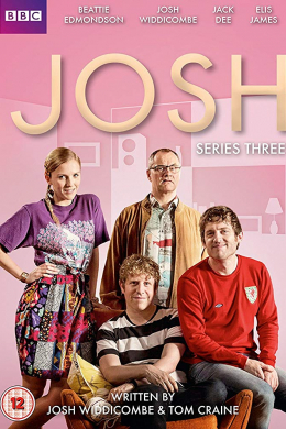 Josh (сериал)
