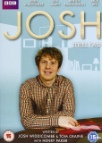 Josh (сериал)